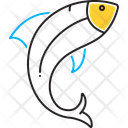 پیش‌نمایش فایل fish-14515607 از پک حیوان آبزی