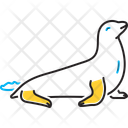 آیکن