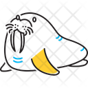 آیکن