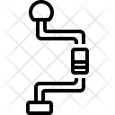 پیش‌نمایش فایل brace-1738841 از پک کار‌ها ساخت‌وساز