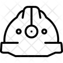 پیش‌نمایش فایل helmet-1738837 از پک کار‌ها ساخت‌وساز