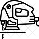 پیش‌نمایش فایل jigsaw-1738835 از پک کار‌ها ساخت‌وساز