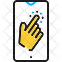 آیکن