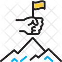 آیکن