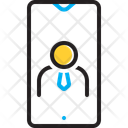 آیکن