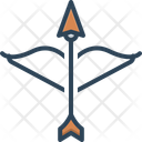 پیش‌نمایش فایل arrow-13456568 از پک جنگ