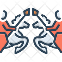 پیش‌نمایش فایل battle-13456570 از پک جنگ