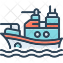 پیش‌نمایش فایل battleship-13456571 از پک جنگ