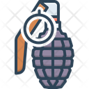پیش‌نمایش فایل bomb-13456572 از پک جنگ