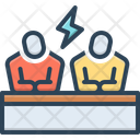 پیش‌نمایش فایل conflict-13456574 از پک جنگ