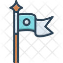 پیش‌نمایش فایل flag-13456577 از پک جنگ