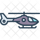 پیش‌نمایش فایل helicopter-13456579 از پک جنگ