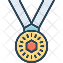 پیش‌نمایش فایل medal-13456580 از پک جنگ