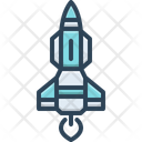 پیش‌نمایش فایل missile-13456581 از پک جنگ