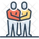 پیش‌نمایش فایل negotiation-13456583 از پک جنگ