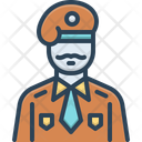 پیش‌نمایش فایل soldier-13456585 از پک جنگ