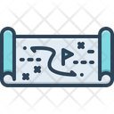 پیش‌نمایش فایل strategy-13456587 از پک جنگ