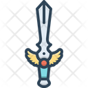 پیش‌نمایش فایل sword-13456588 از پک جنگ