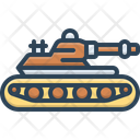 پیش‌نمایش فایل tank-13456589 از پک جنگ