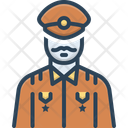 پیش‌نمایش فایل veteran-13456562 از پک جنگ