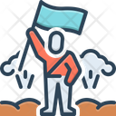 پیش‌نمایش فایل victory-13456563 از پک جنگ