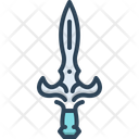 پیش‌نمایش فایل weapon-13456565 از پک جنگ