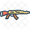 پیش‌نمایش فایل weapon-13456566 از پک جنگ