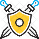 پیش‌نمایش فایل defensive-13502600 از پک مجموعه متفرقه شماره ۱۱۷