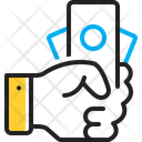 پیش‌نمایش فایل fee-13502602 از پک مجموعه متفرقه شماره ۱۱۷