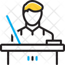 پیش‌نمایش فایل master-13502607 از پک مجموعه متفرقه شماره ۱۱۷
