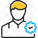 آیکن