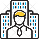 آیکن