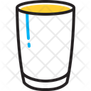 پیش‌نمایش فایل glass-13502681 از پک مجموعه متفرقه شماره ۱۲۰