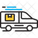 پیش‌نمایش فایل deliver-13502992 از پک مجموعه متفرقه شماره ۱۲۴