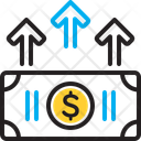 پیش‌نمایش فایل increase-13502997 از پک مجموعه متفرقه شماره ۱۲۴