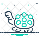پیش‌نمایش فایل turtle-13506515 از پک حیوانات خانگی