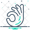 پیش‌نمایش فایل non-verbal-13506580 از پک دست‌ها