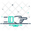 پیش‌نمایش فایل point-13506584 از پک دست‌ها