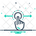 پیش‌نمایش فایل scroll-13506588 از پک دست‌ها