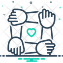پیش‌نمایش فایل unity-13506564 از پک دست‌ها