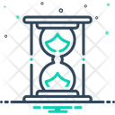 پیش‌نمایش فایل hourglass-13506681 از پک اندازه‌گیری