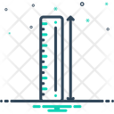 پیش‌نمایش فایل ruler-13506687 از پک اندازه‌گیری