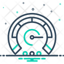 پیش‌نمایش فایل speed-13506690 از پک اندازه‌گیری
