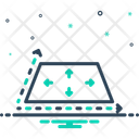 آیکن