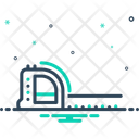 آیکن
