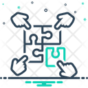 پیش‌نمایش فایل collaboration-13506764 از پک کار