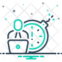 پیش‌نمایش فایل deadline-13506765 از پک کار
