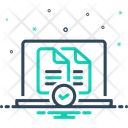 پیش‌نمایش فایل files-13506768 از پک کار