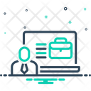 پیش‌نمایش فایل job-13506769 از پک کار