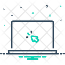پیش‌نمایش فایل laptop-13506770 از پک کار
